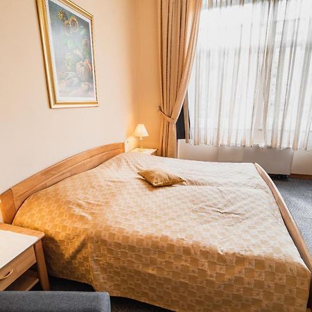 Guest House Veronika Kocevje Eksteriør bilde